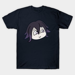 Owoma T-Shirt